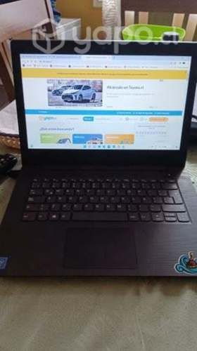 Notebook Lenovo V130