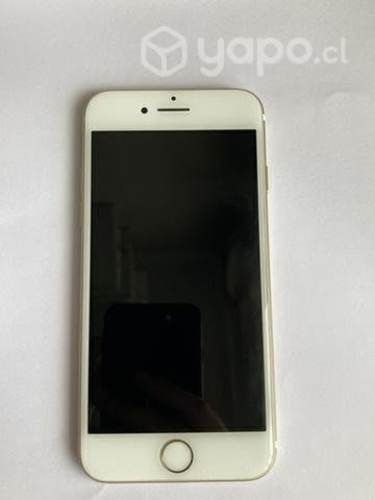 IPhone 7. 32GB. Usado