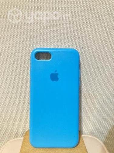 IPhone 7. 32GB. Usado