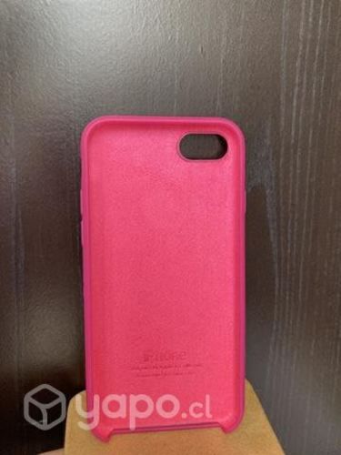 IPhone 7. 32GB. Usado