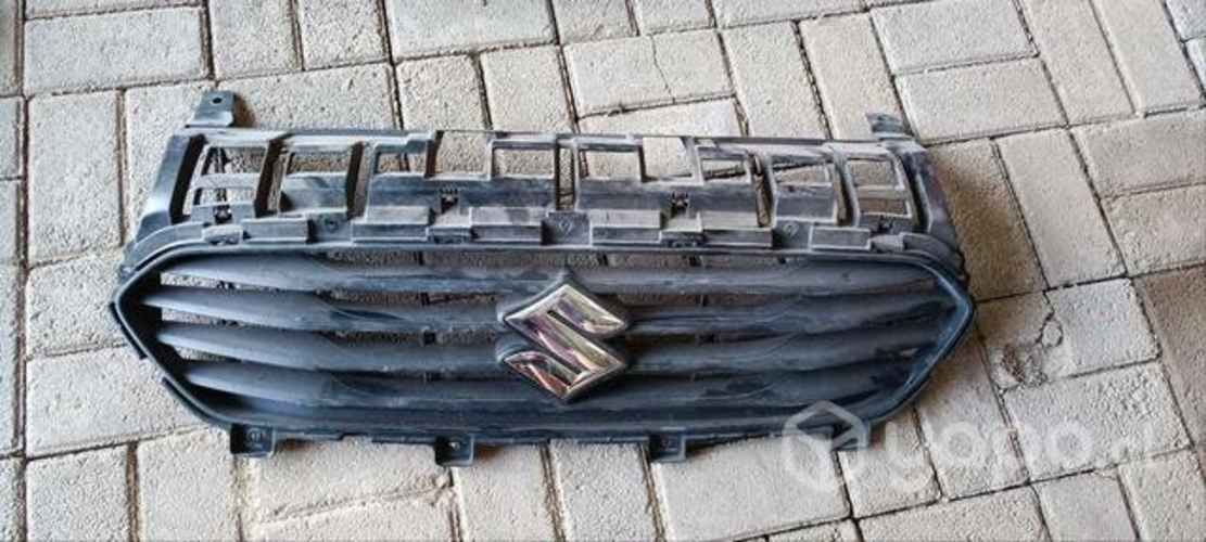 Máscara Suzuki dzire 2017-2021