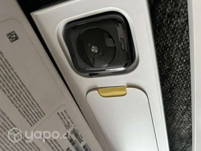 Apple Watch SE GPS,CELULAR