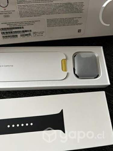 Apple Watch SE GPS,CELULAR