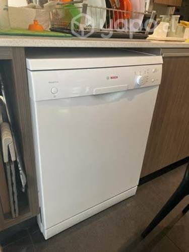 Lavavajillas Bosch (para repuesto o reparar)