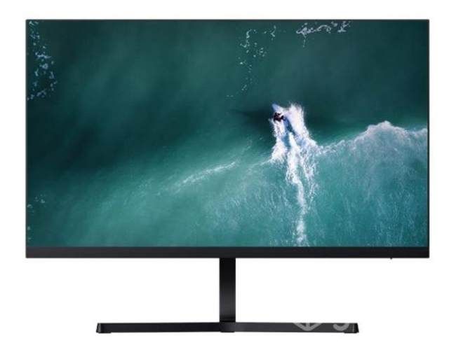 Xiaomi Mi Desktop Monitor 1C RMMNT238NF led 23.8 &quot;