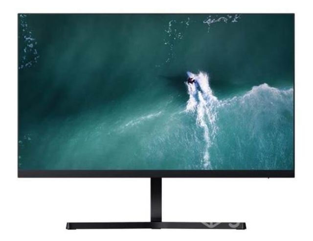 Xiaomi Mi Desktop Monitor 1C RMMNT238NF led 23.8 &quot;