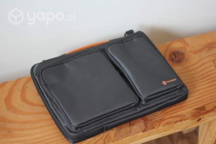 Notebook Microsoft Surface pro 7