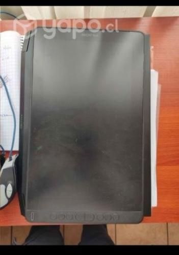 Tableta digitalizadora Kamvas 13