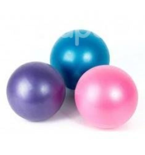 Balón para Pilates 25 cm