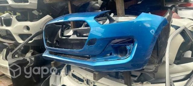 Suzuki swift 2020 original