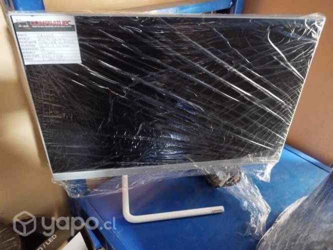 Lenovo All In One A340-22IWL