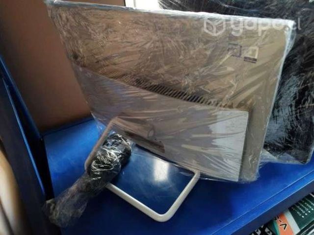 Lenovo All In One A340-22IWL