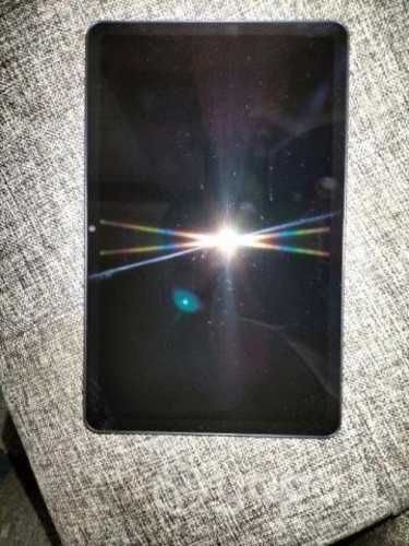 Tablet Huawei matepad 10.4