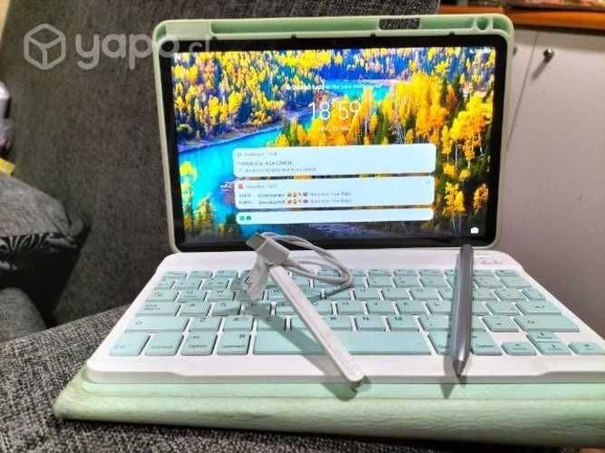 Tablet Huawei matepad 10.4