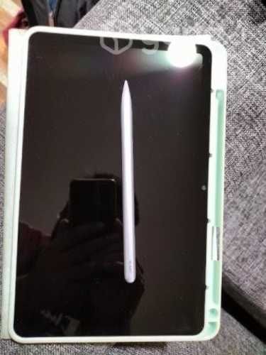 Tablet Huawei matepad 10.4