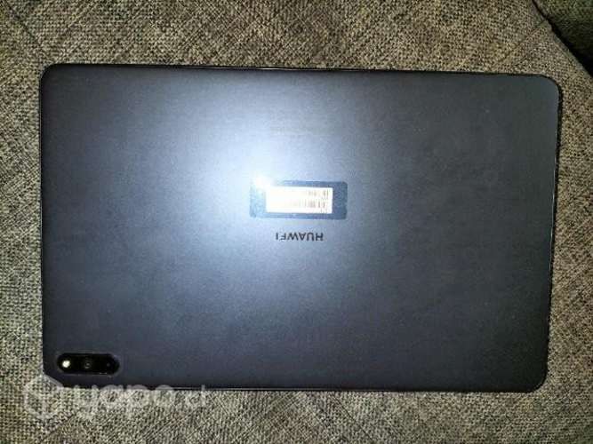 Tablet Huawei matepad 10.4