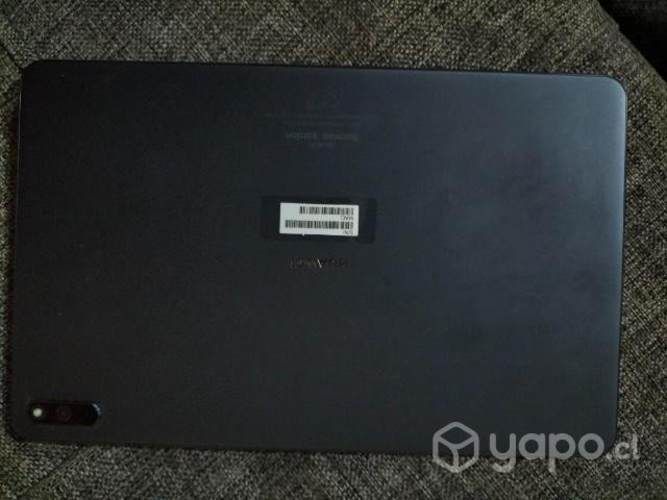 Tablet Huawei matepad 10.4