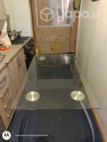 Mesa comedor