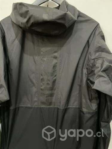 Chaqueta Helly Hansen Pursuit Jacket (Waterproof)