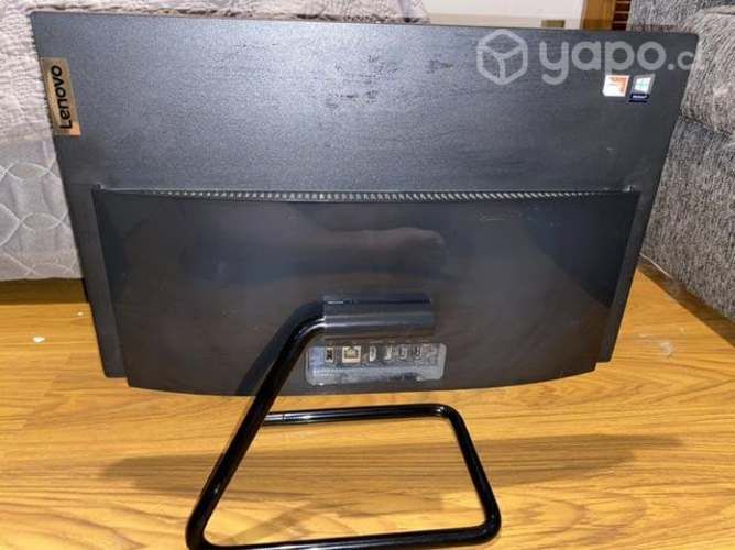 Lenovo All in One Ideacentre 3