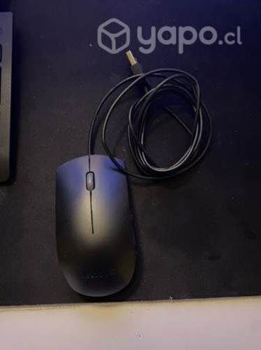 Lenovo All in One Ideacentre 3