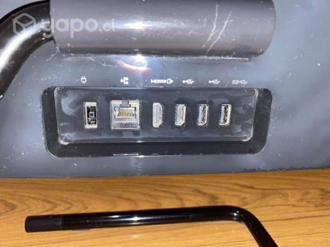 Lenovo All in One Ideacentre 3