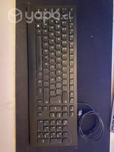 Lenovo All in One Ideacentre 3