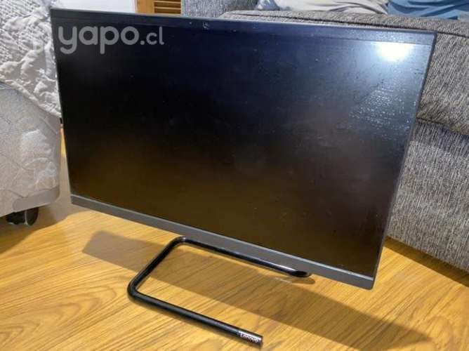 Lenovo All in One Ideacentre 3