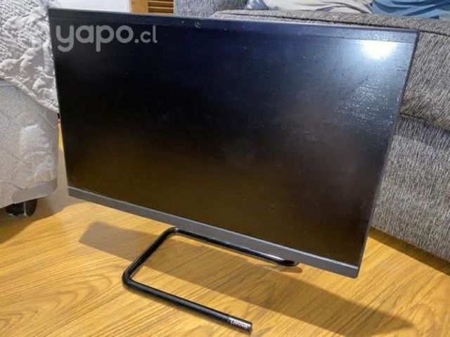 Lenovo All in One Ideacentre 3