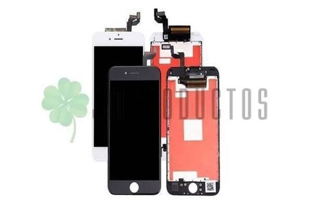 Pantalla Iphone 6s Plus