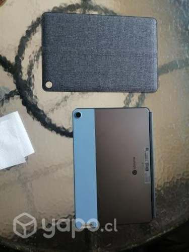 Lenovo Tab Ideapad Duet Chromebook 10.1 / 4gb Ram