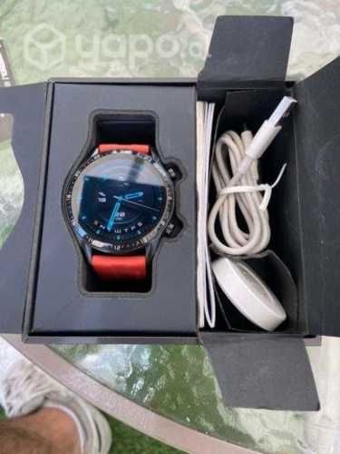 Reloj huawei watch gt2 46mm