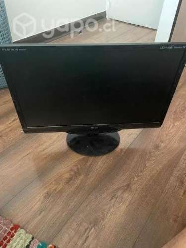 Monitor LG