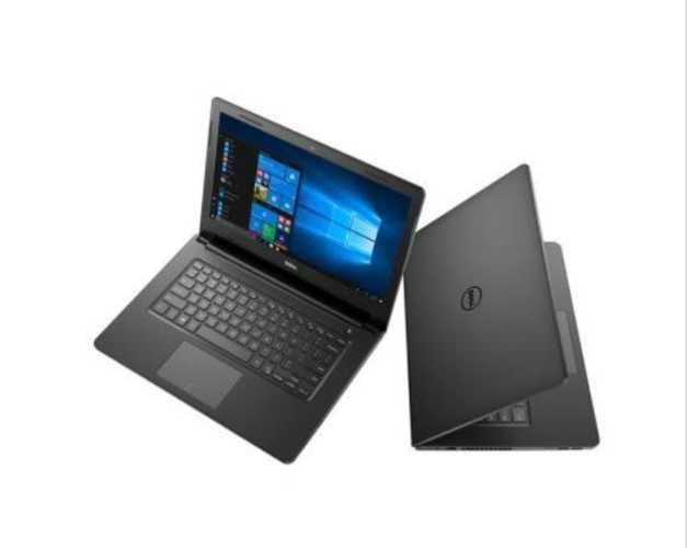 Notebook Dell Inspiron 3467 14 , Intel Core I5 720