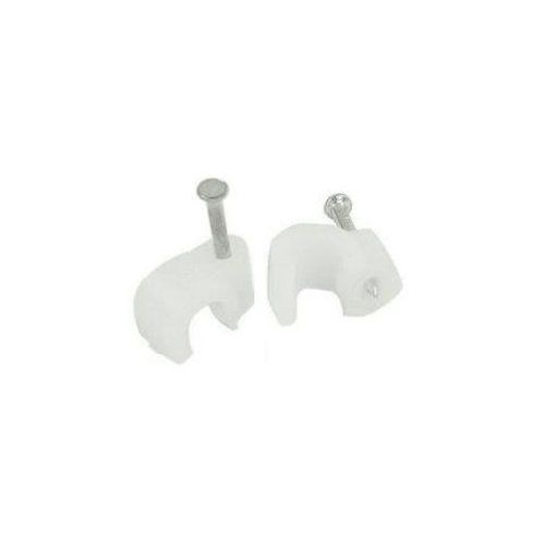 Grampas blanca y negras