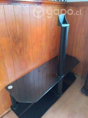 Mesa para televisor