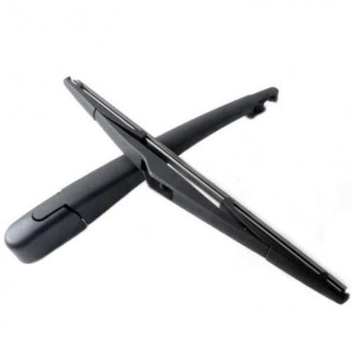 Plumilla Brazo Kia Morning 2012-2017