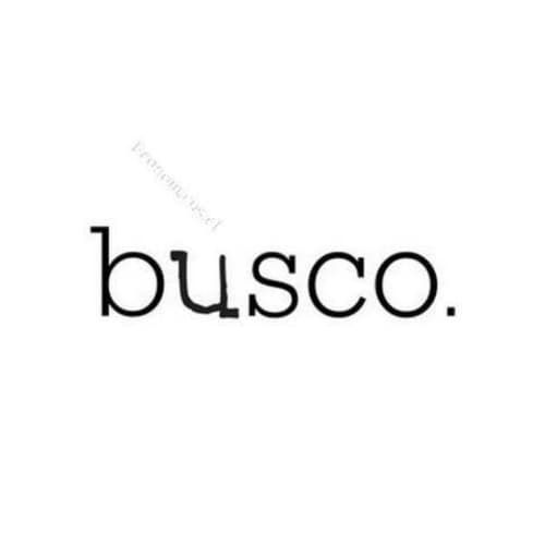 Poleras mujer leer descripción