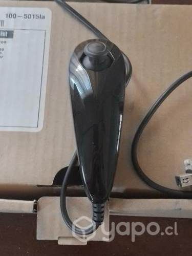 Control nunchuck NUEVOoriginal nintendo wi