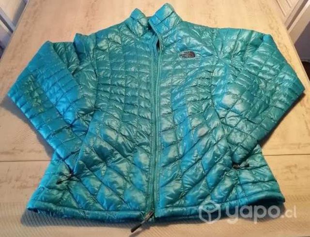 Chaqueta The North Face