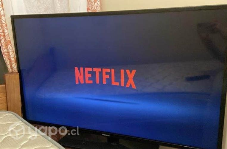 Televisor 46 pulgadas