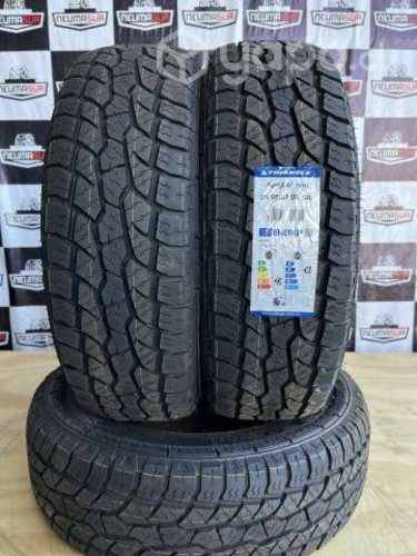 Neumaticos 30x9.5r15 triangle at