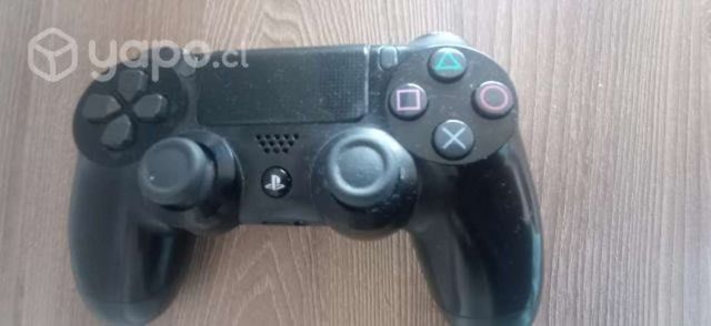 Playstation 4 slim 500 gb + FIFA 21, FIFA 22