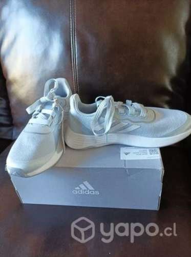 Zapatillas originales Adidas