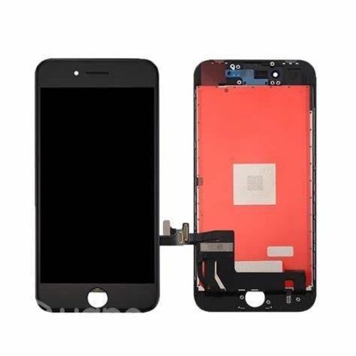 Pantalla iphone 8 calidad original
