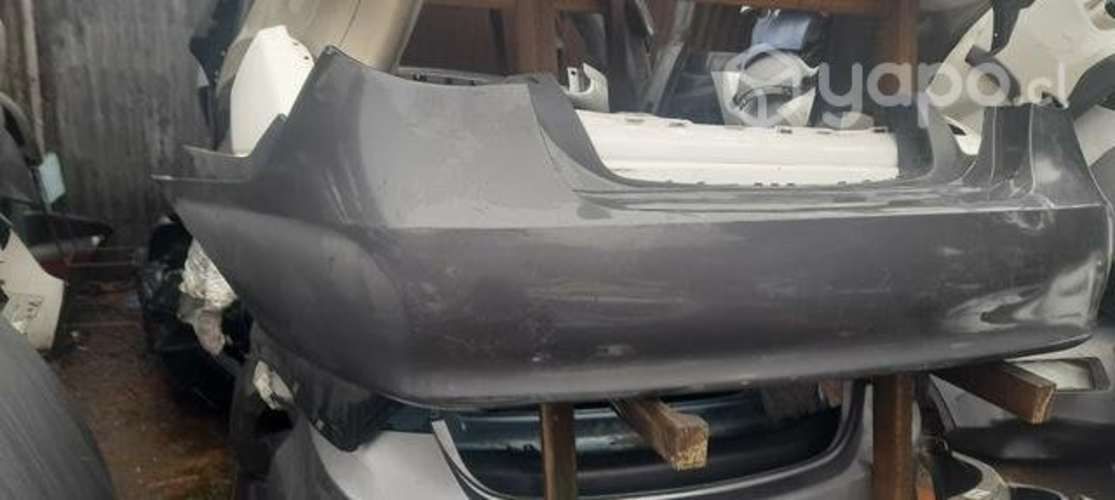 Elantra 2010 original