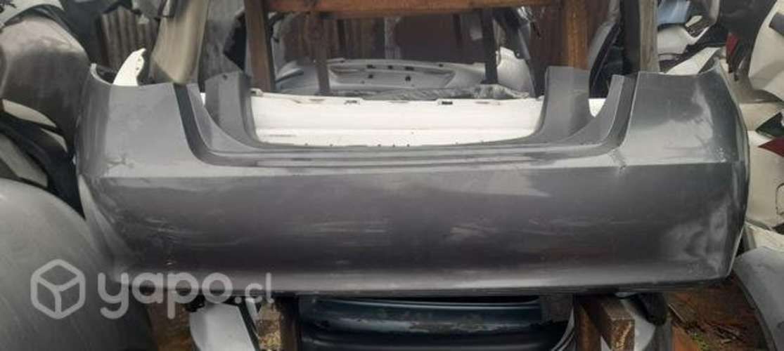 Elantra 2010 original