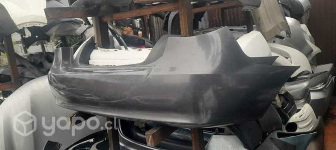 Elantra 2010 original