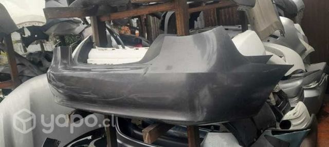 Elantra 2010 original