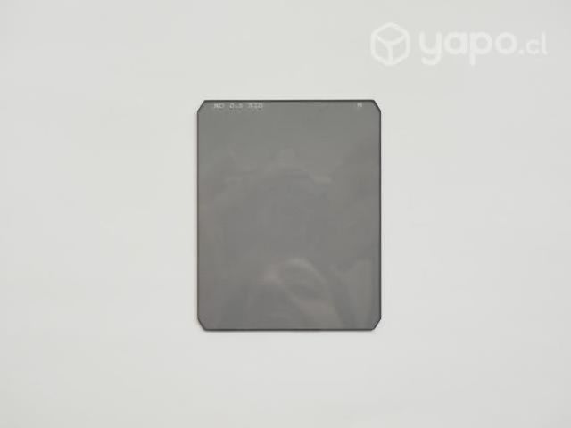Filtro Nd 0.3 ND2 Densidad Neutra Formatt Hitech